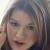 Kelly clarkson icon graphics