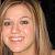 Kelly clarkson icon graphics
