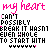 Kelly clarkson icon graphics