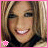Kelly clarkson icon graphics