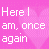 Kelly clarkson icon graphics