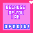 Kelly clarkson icon graphics