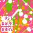 Kelly clarkson icon graphics