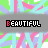 Kelly clarkson icon graphics