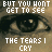 Kelly clarkson icon graphics