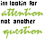 Kelly clarkson icon graphics
