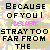Kelly clarkson icon graphics