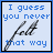 Kelly clarkson icon graphics