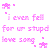 Kelly clarkson icon graphics