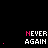 Kelly clarkson icon graphics