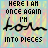 Kelly clarkson icon graphics