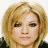 Kelly clarkson icon graphics