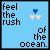 Kelly clarkson icon graphics