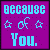 Kelly clarkson icon graphics