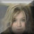 Kelly clarkson icon graphics