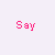 Kelly clarkson icon graphics