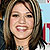 Kelly clarkson icon graphics