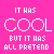 Kelly clarkson icon graphics