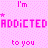 Kelly clarkson icon graphics