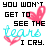 Kelly clarkson icon graphics