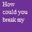 Kelly clarkson icon graphics
