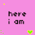 Kelly clarkson icon graphics