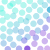 Kelly clarkson icon graphics
