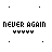 Kelly clarkson icon graphics
