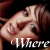 Kelly clarkson icon graphics