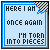Kelly clarkson icon graphics