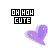 Kelly clarkson icon graphics