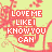 Kelly clarkson icon graphics