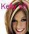 Kelly clarkson icon graphics