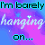 Kelly clarkson icon graphics