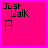Kelly clarkson icon graphics
