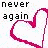 Kelly clarkson icon graphics