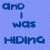 Kelly clarkson icon graphics