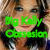 Kelly clarkson icon graphics