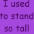 Kelly clarkson icon graphics