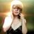 Kelly clarkson icon graphics