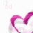 Kelly clarkson icon graphics