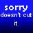 Kelly clarkson icon graphics
