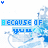 Kelly clarkson icon graphics