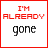 Kelly clarkson icon graphics
