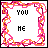 Kelly clarkson icon graphics