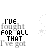 Kelly clarkson icon graphics