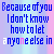 Kelly clarkson icon graphics