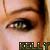 Kelly clarkson icon graphics