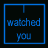 Kelly clarkson icon graphics