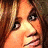 Kelly clarkson icon graphics